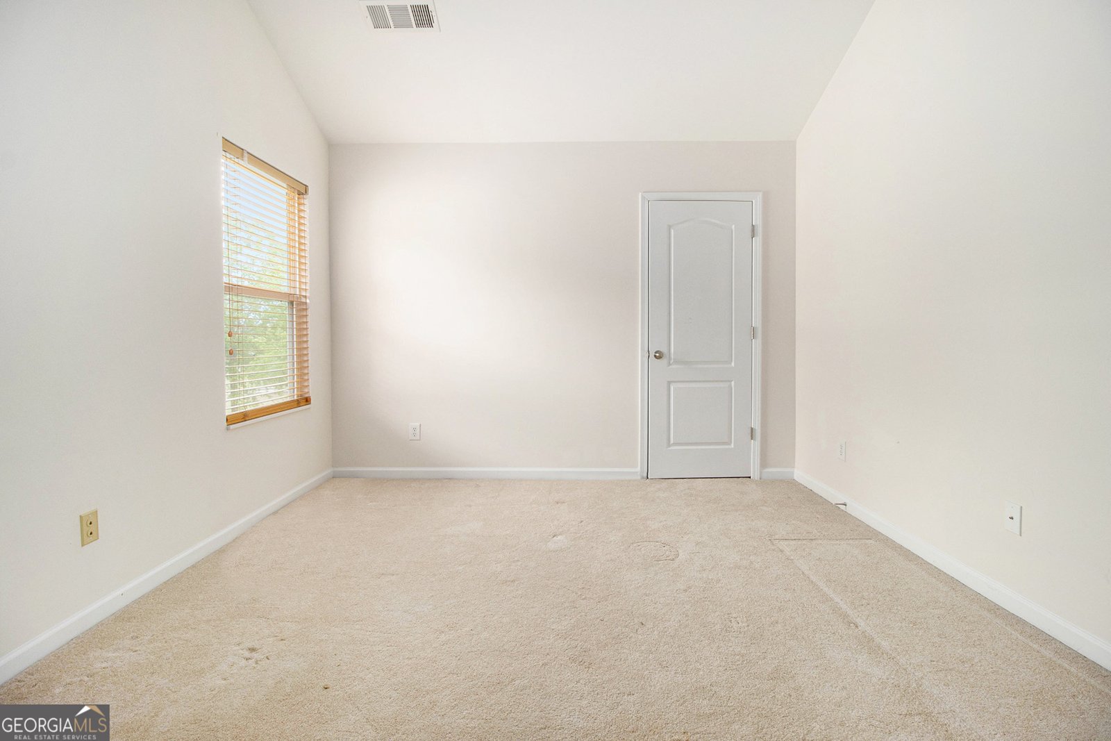 4355 Rainer Drive Atlanta - 22
