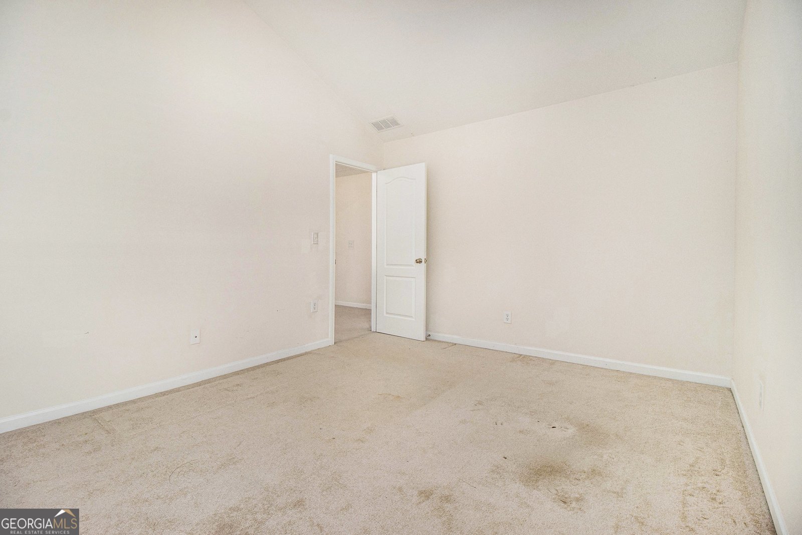 4355 Rainer Drive Atlanta - 23