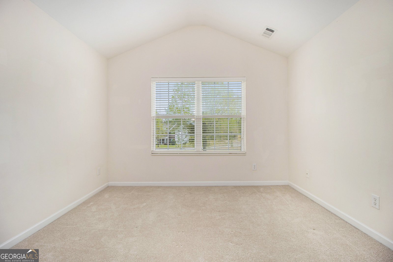 4355 Rainer Drive Atlanta - 24