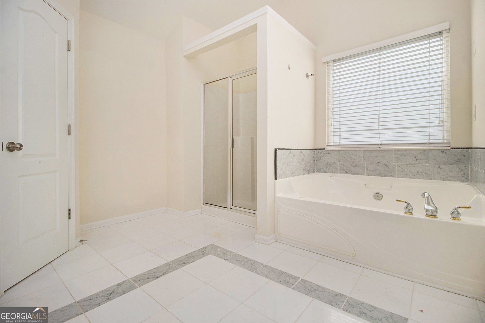 4355 Rainer Drive Atlanta - 26
