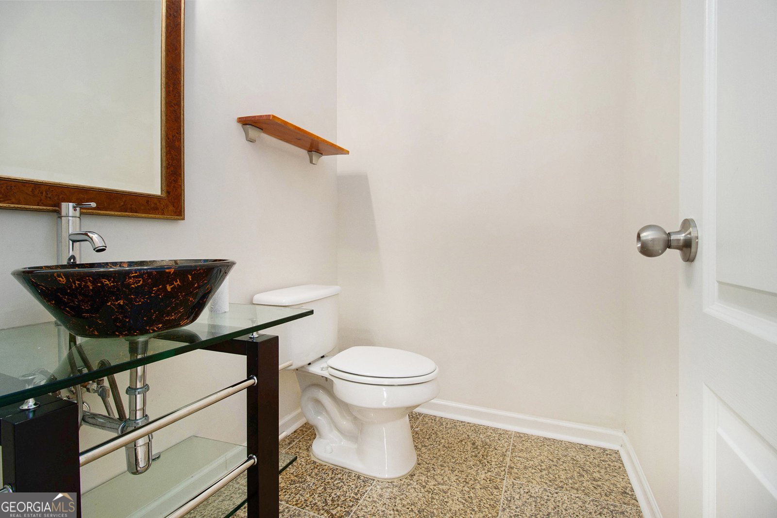 4355 Rainer Drive Atlanta - 27