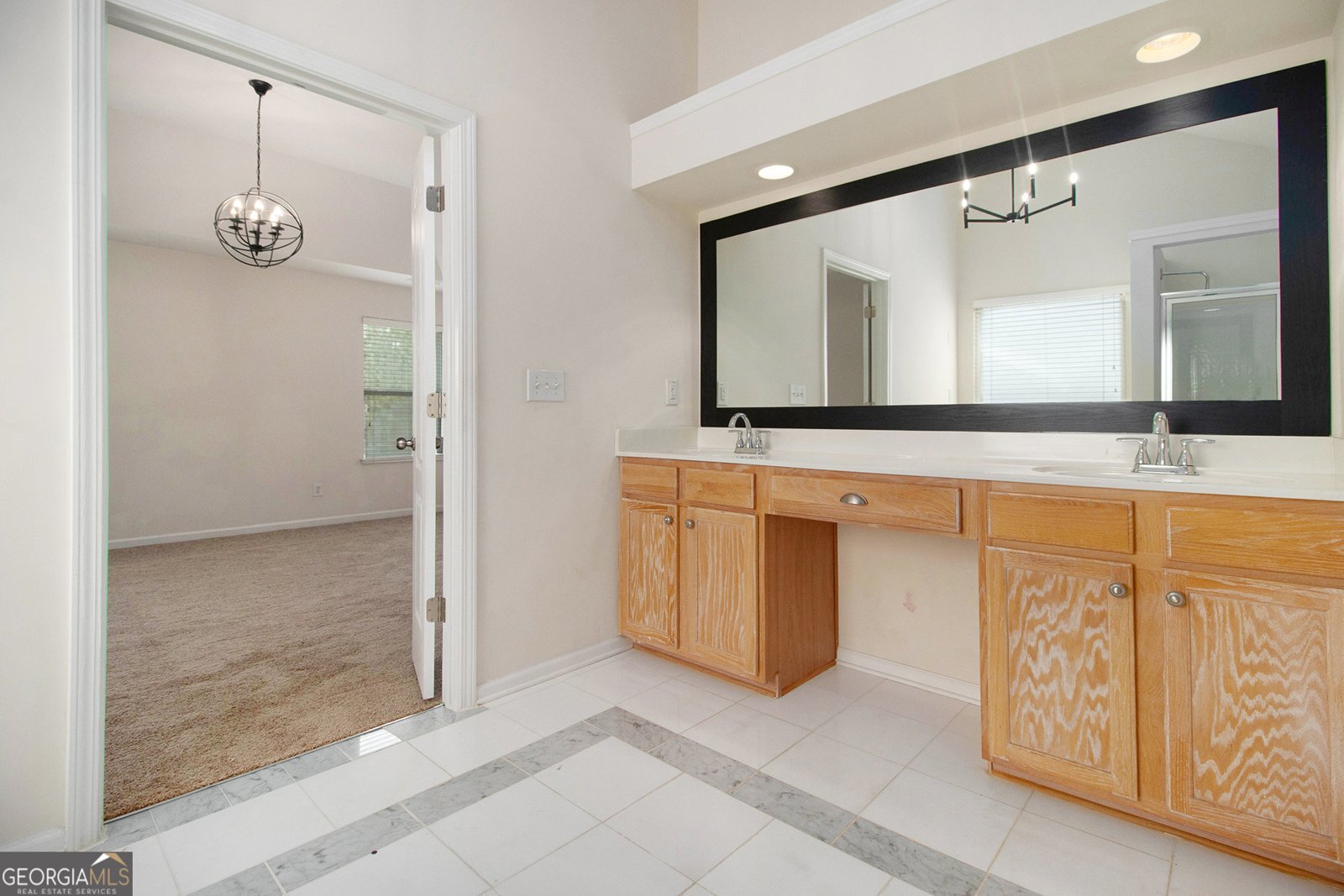 4355 Rainer Drive Atlanta - 28