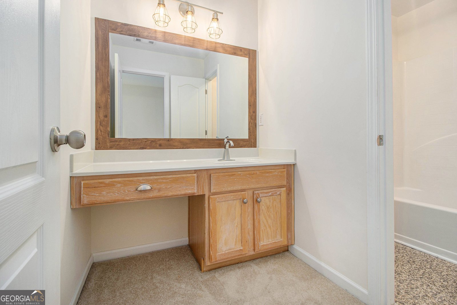 4355 Rainer Drive Atlanta - 29
