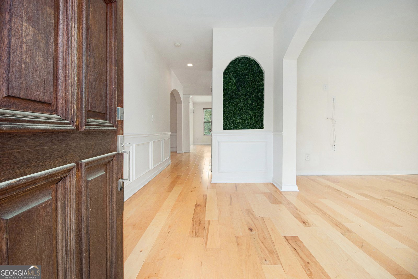 4355 Rainer Drive Atlanta - 3