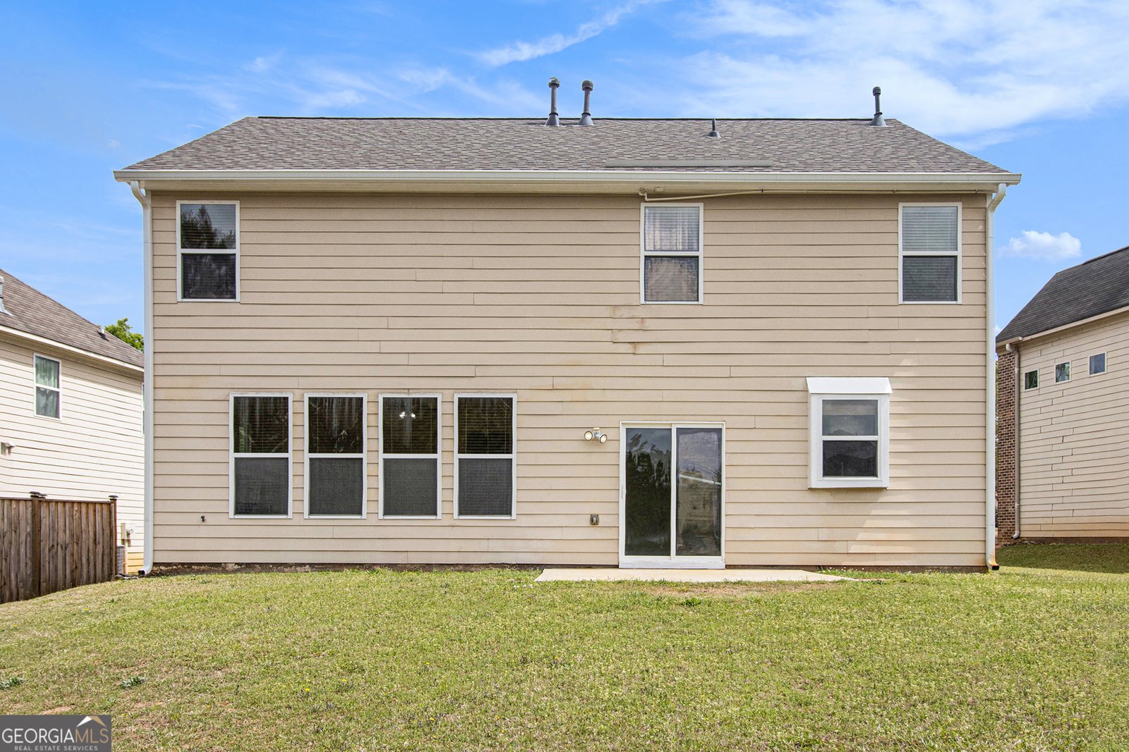 4355 Rainer Drive Atlanta - 32