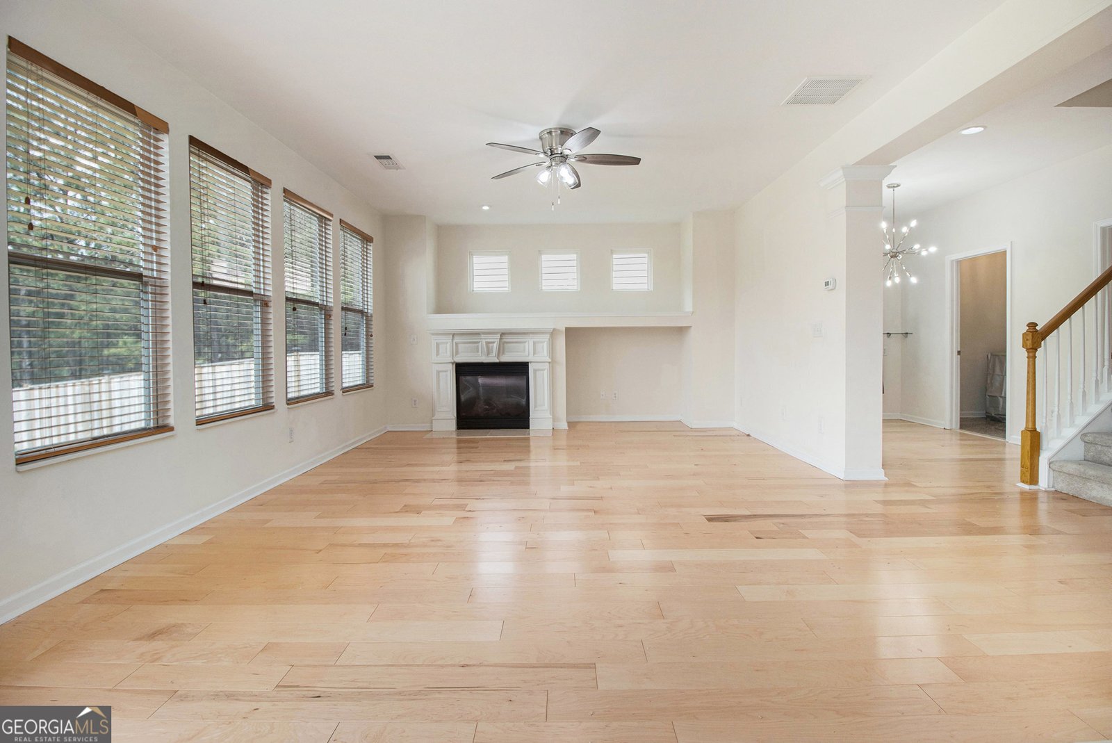 4355 Rainer Drive Atlanta - 4