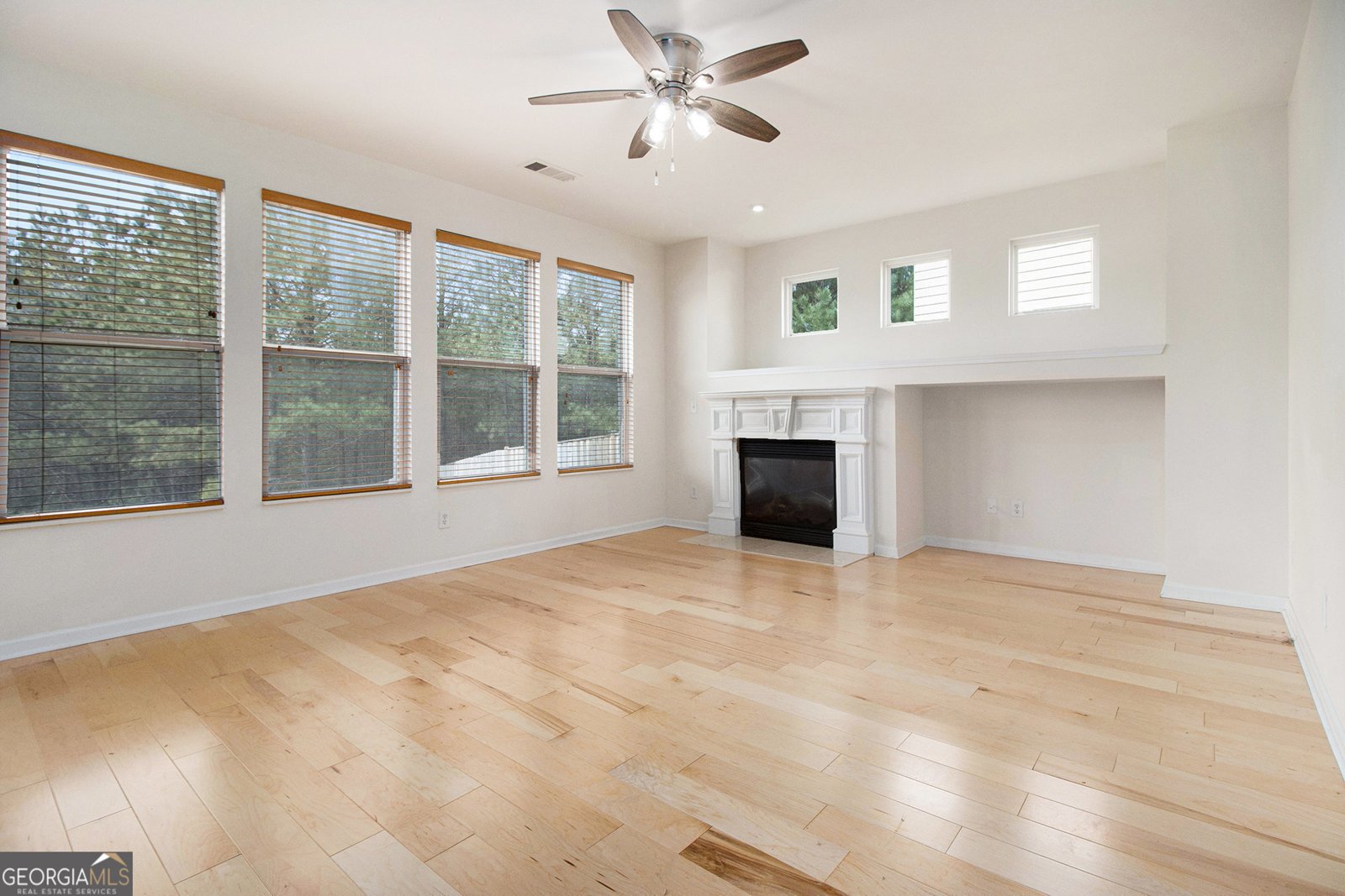 4355 Rainer Drive Atlanta - 5