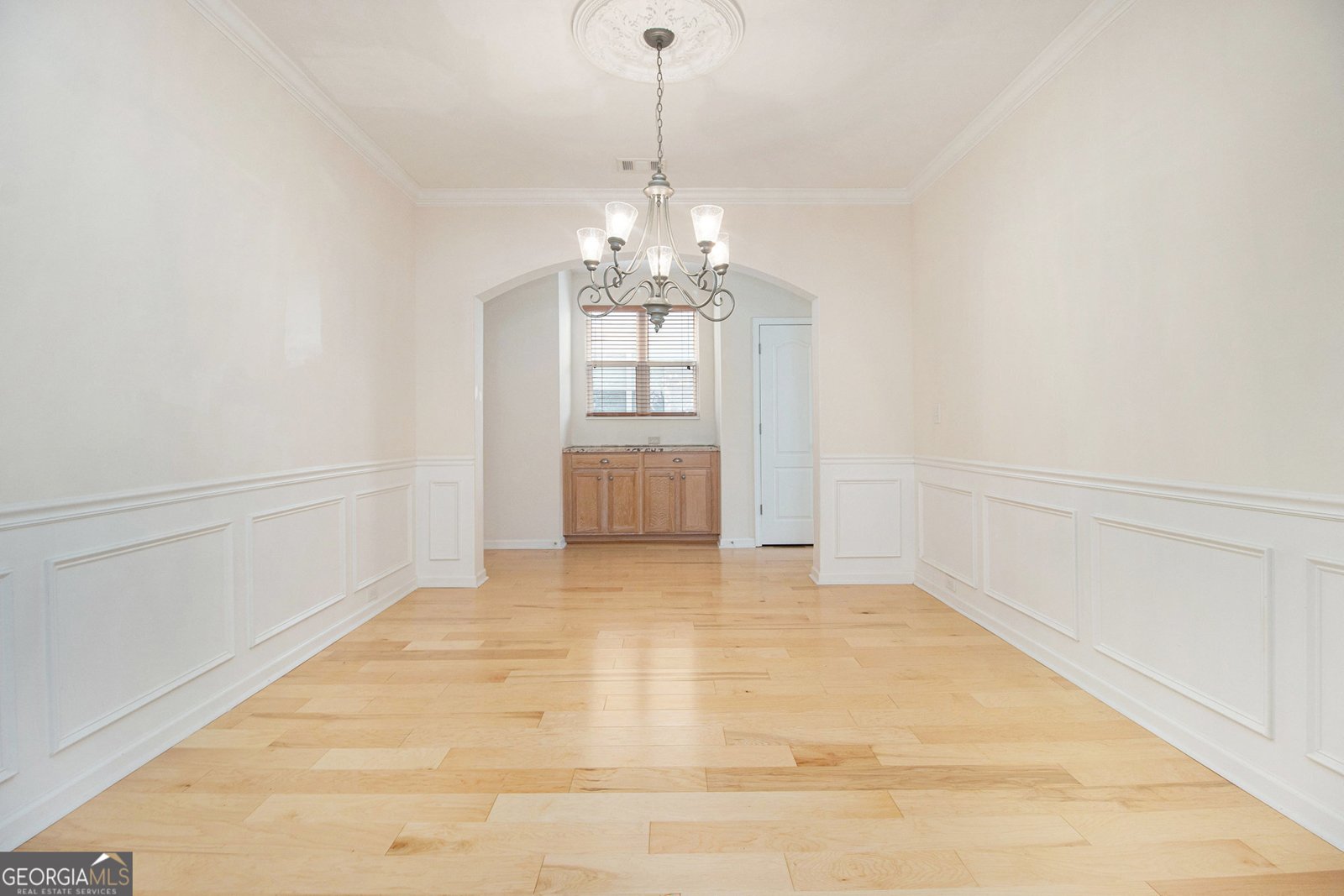 4355 Rainer Drive Atlanta - 7