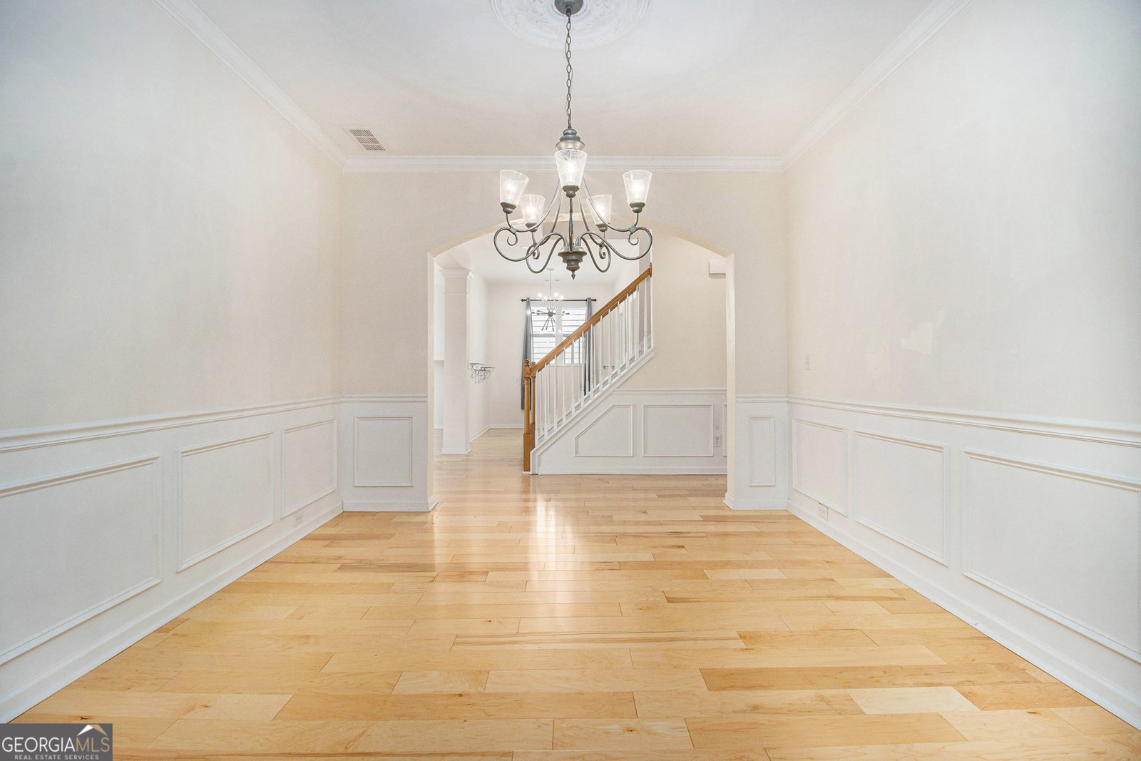 4355 Rainer Drive Atlanta - 8