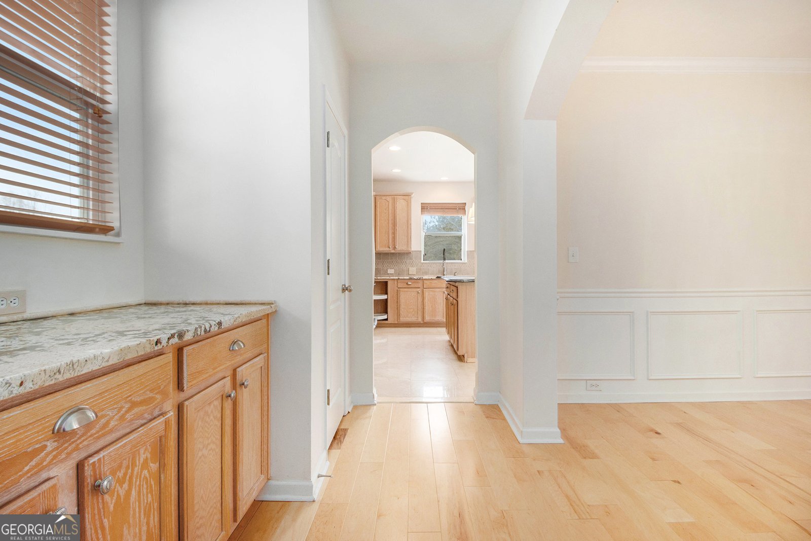 4355 Rainer Drive Atlanta - 9