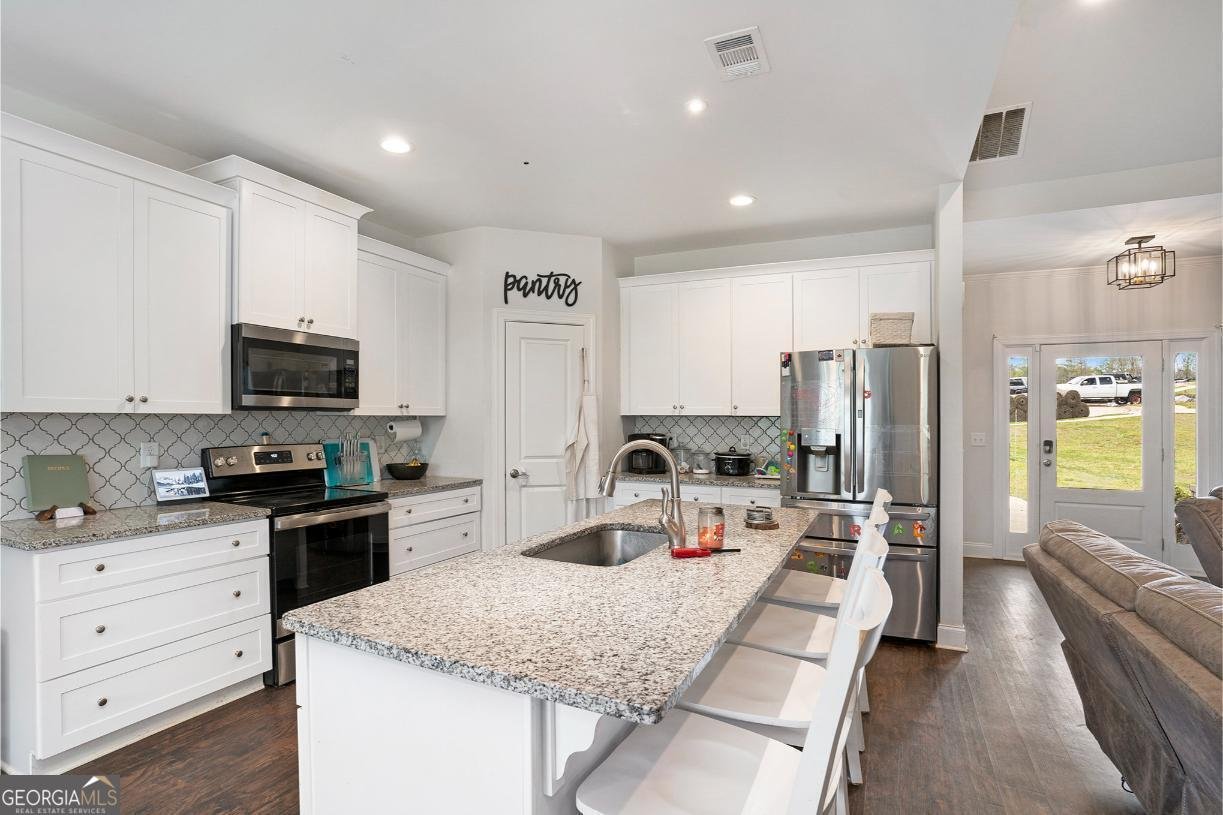 387 Bennett Drive Mansfield - 10