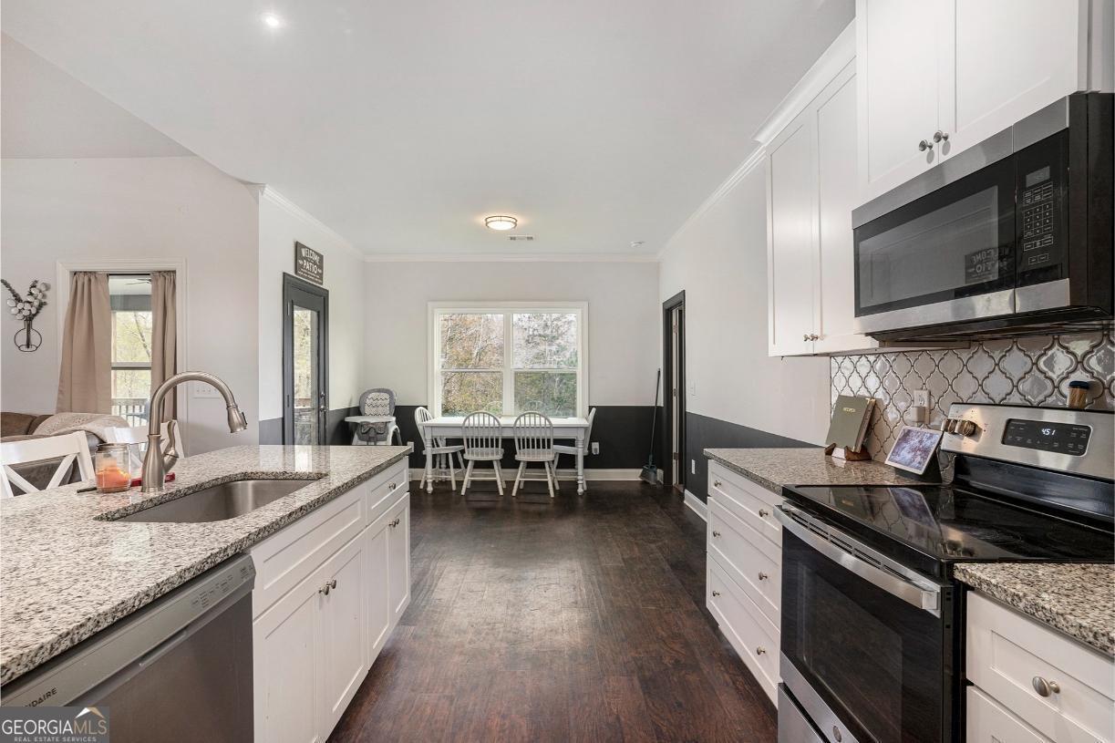 387 Bennett Drive Mansfield - 12