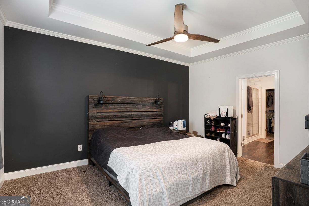 387 Bennett Drive Mansfield - 13