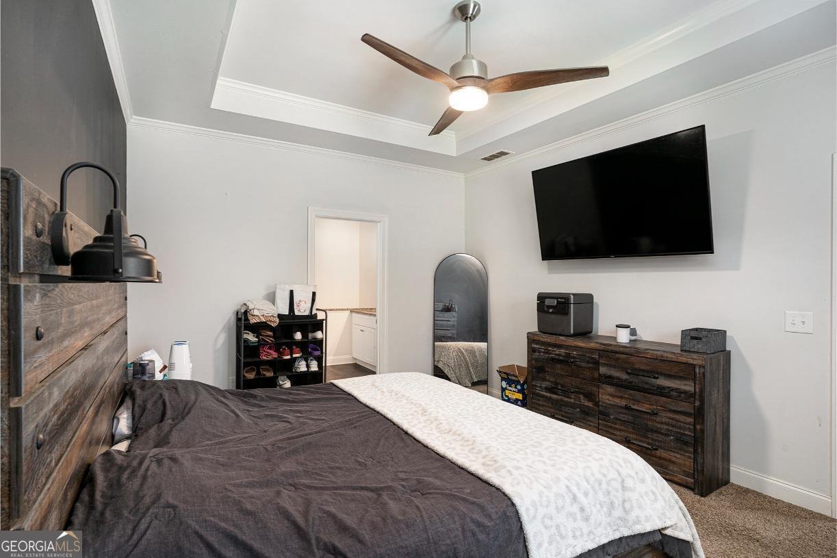 387 Bennett Drive Mansfield - 14