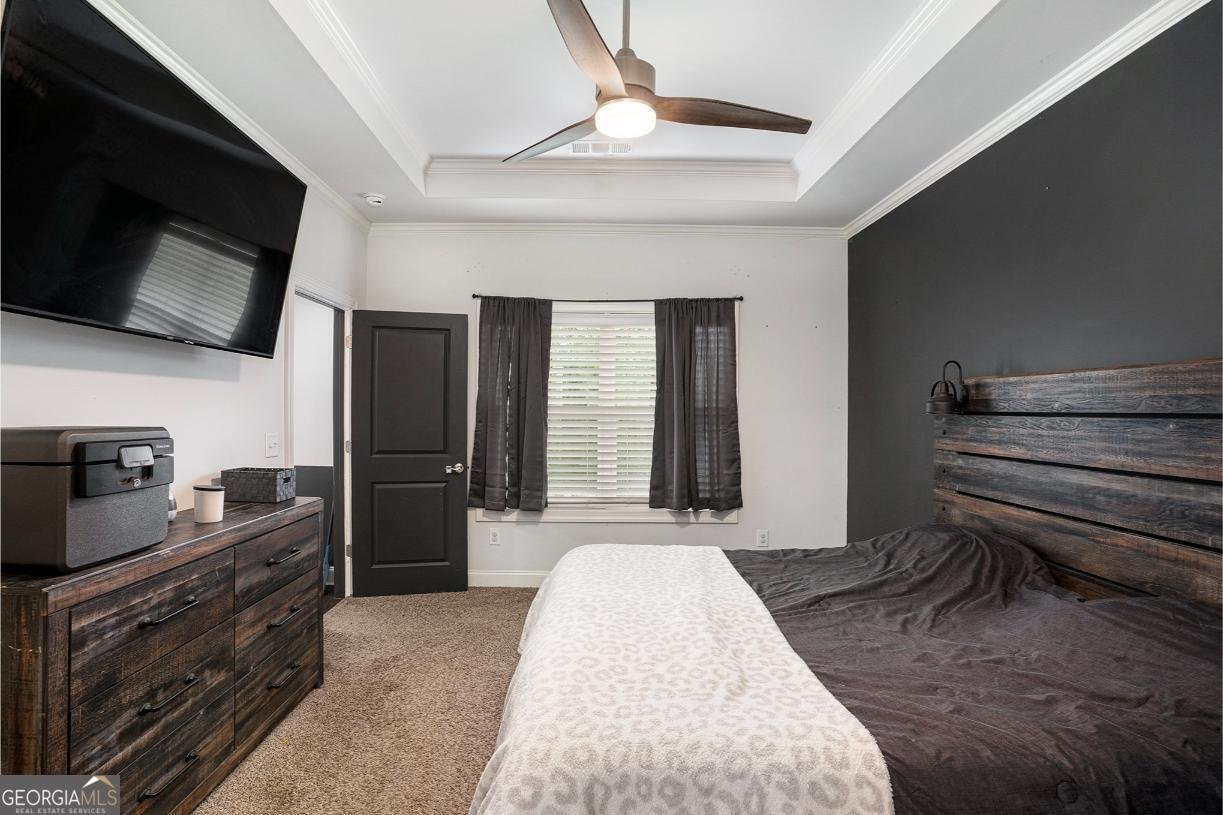 387 Bennett Drive Mansfield - 15