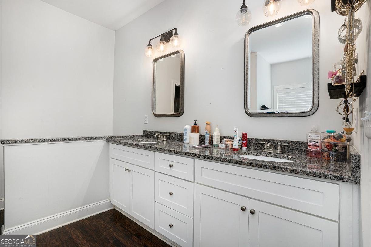 387 Bennett Drive Mansfield - 16