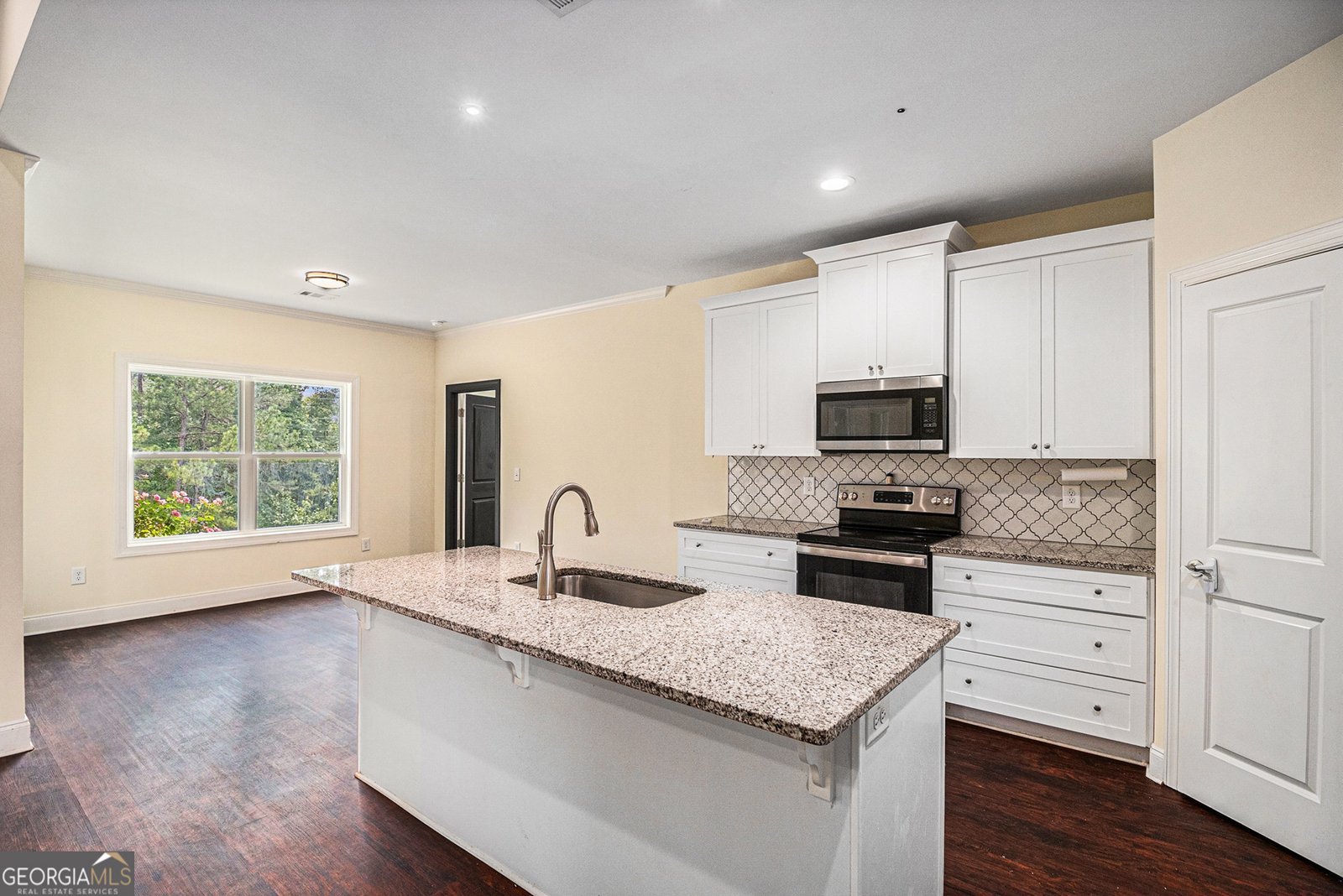 387 Bennett Drive Mansfield - 17