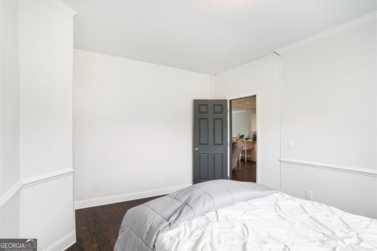 387 Bennett Drive Mansfield - 18