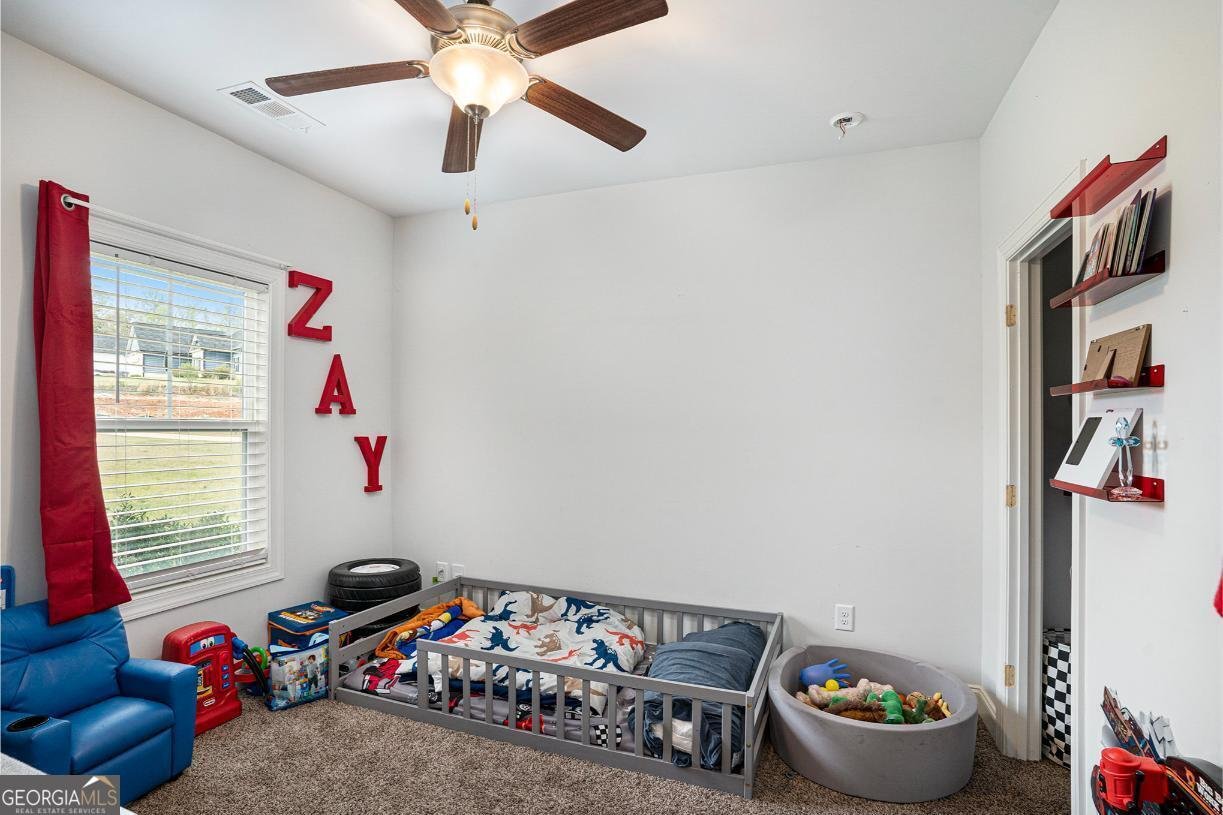 387 Bennett Drive Mansfield - 19