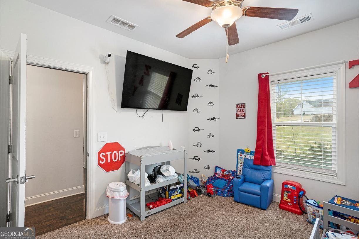387 Bennett Drive Mansfield - 20
