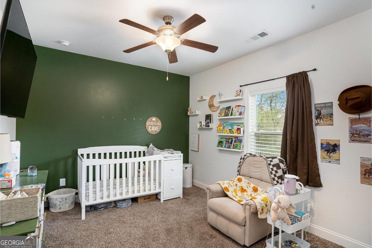 387 Bennett Drive Mansfield - 21