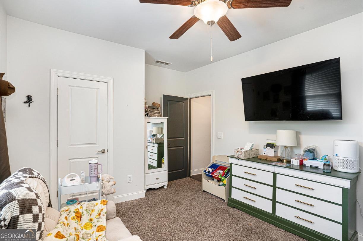387 Bennett Drive Mansfield - 22