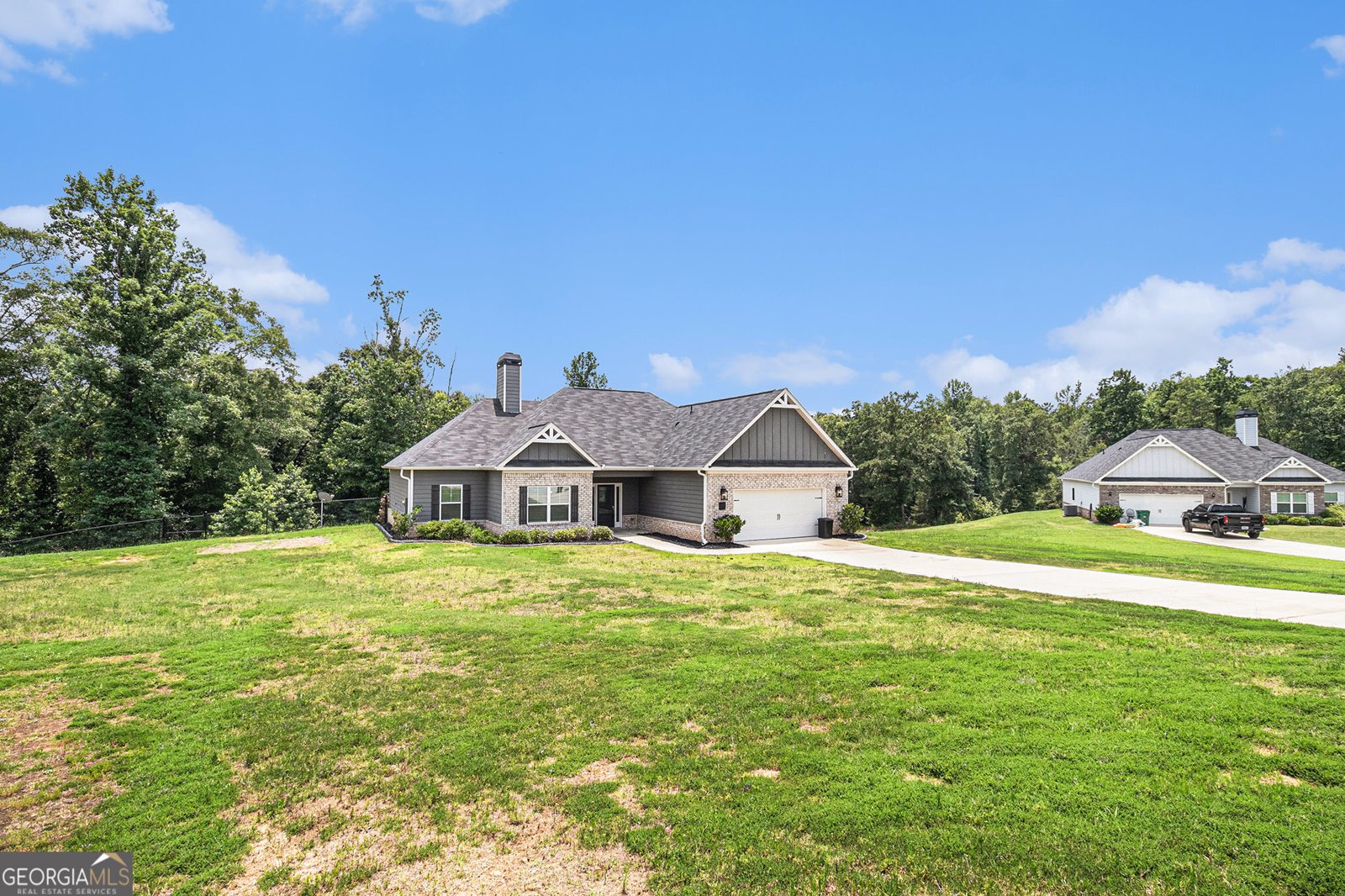 387 Bennett Drive Mansfield - 25