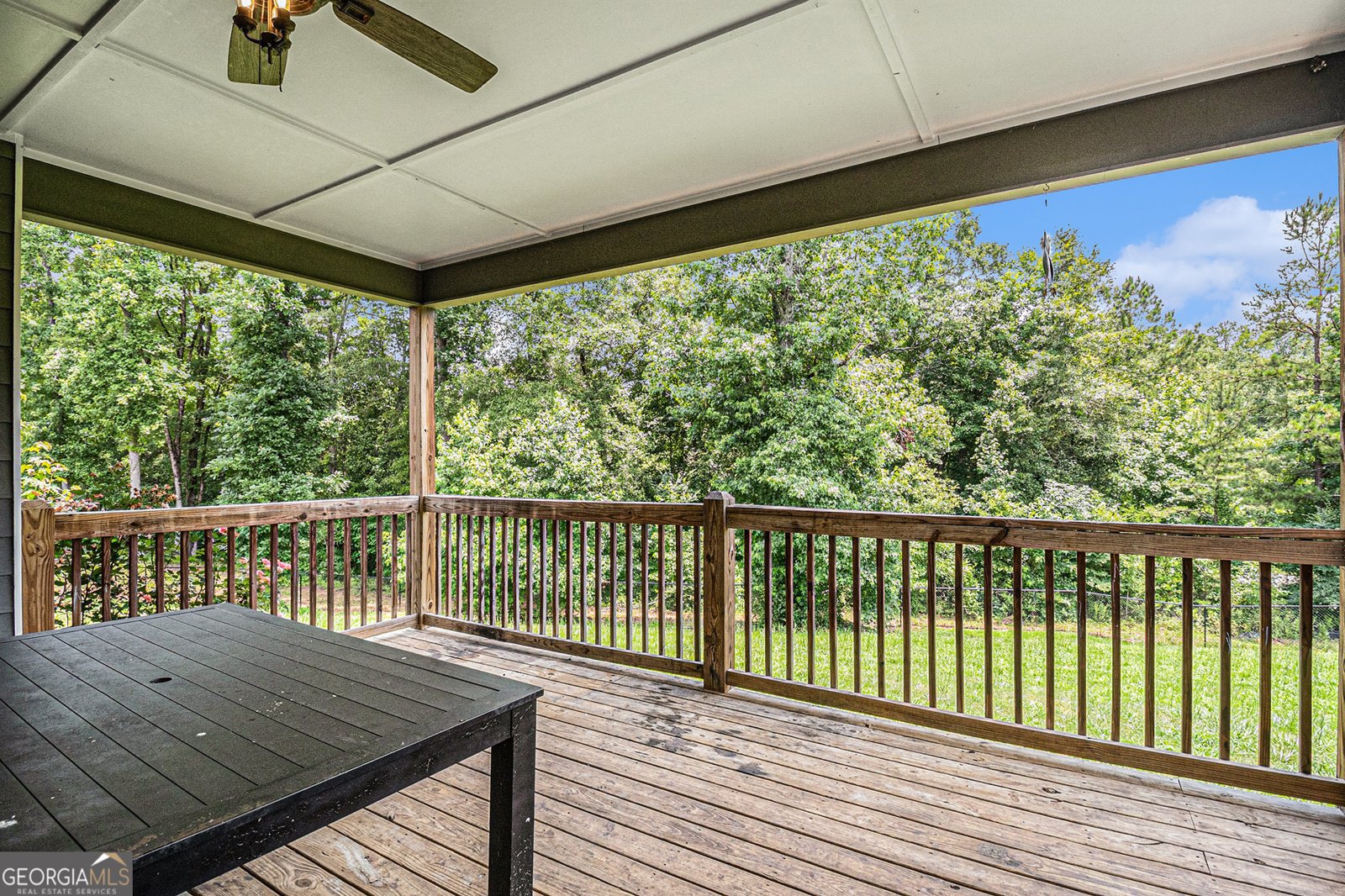 387 Bennett Drive Mansfield - 28
