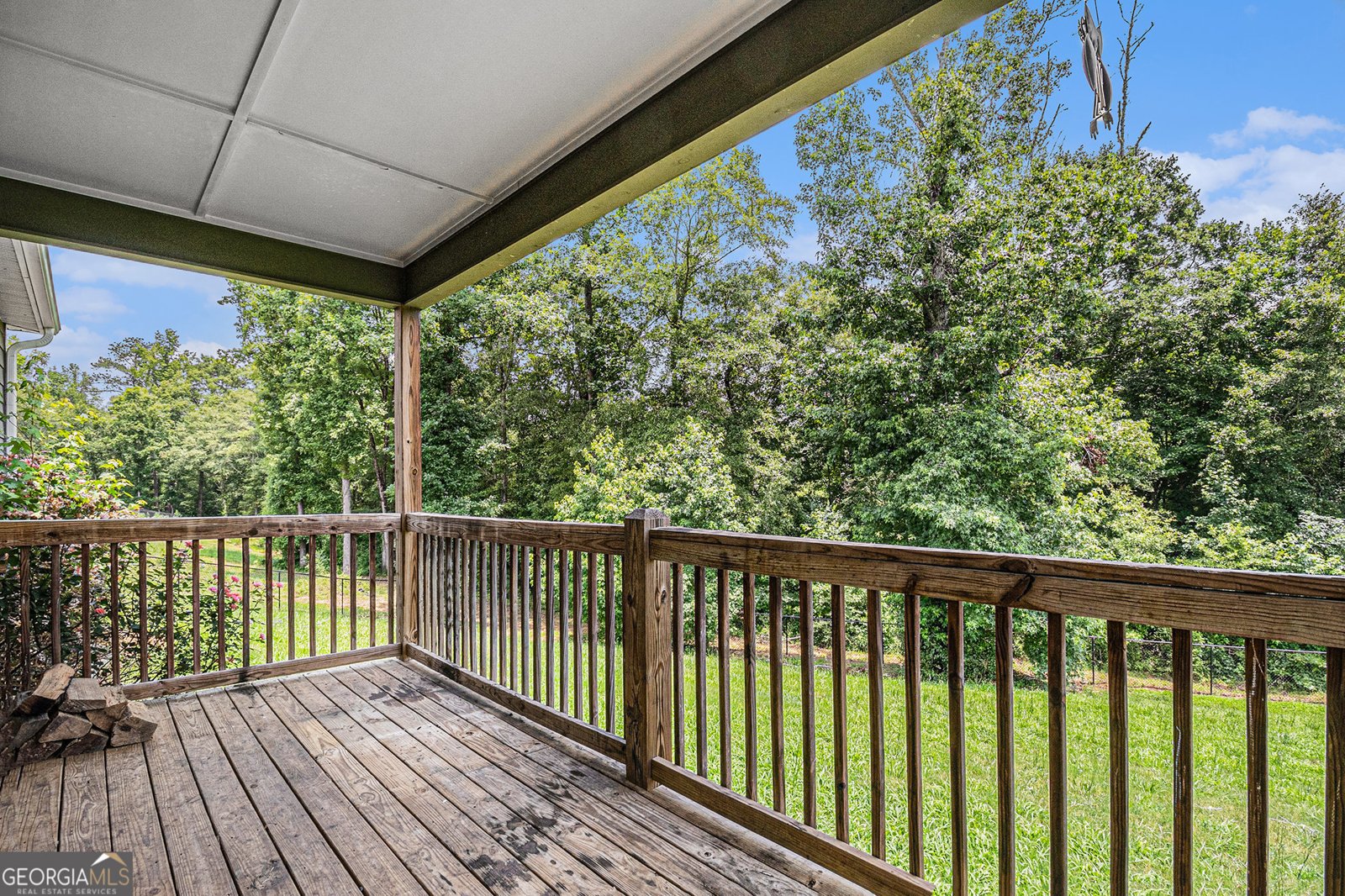 387 Bennett Drive Mansfield - 29
