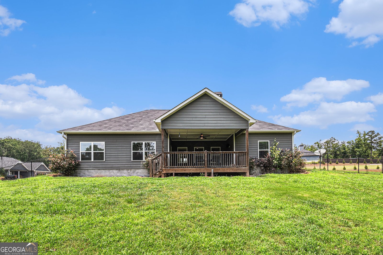 387 Bennett Drive Mansfield - 30