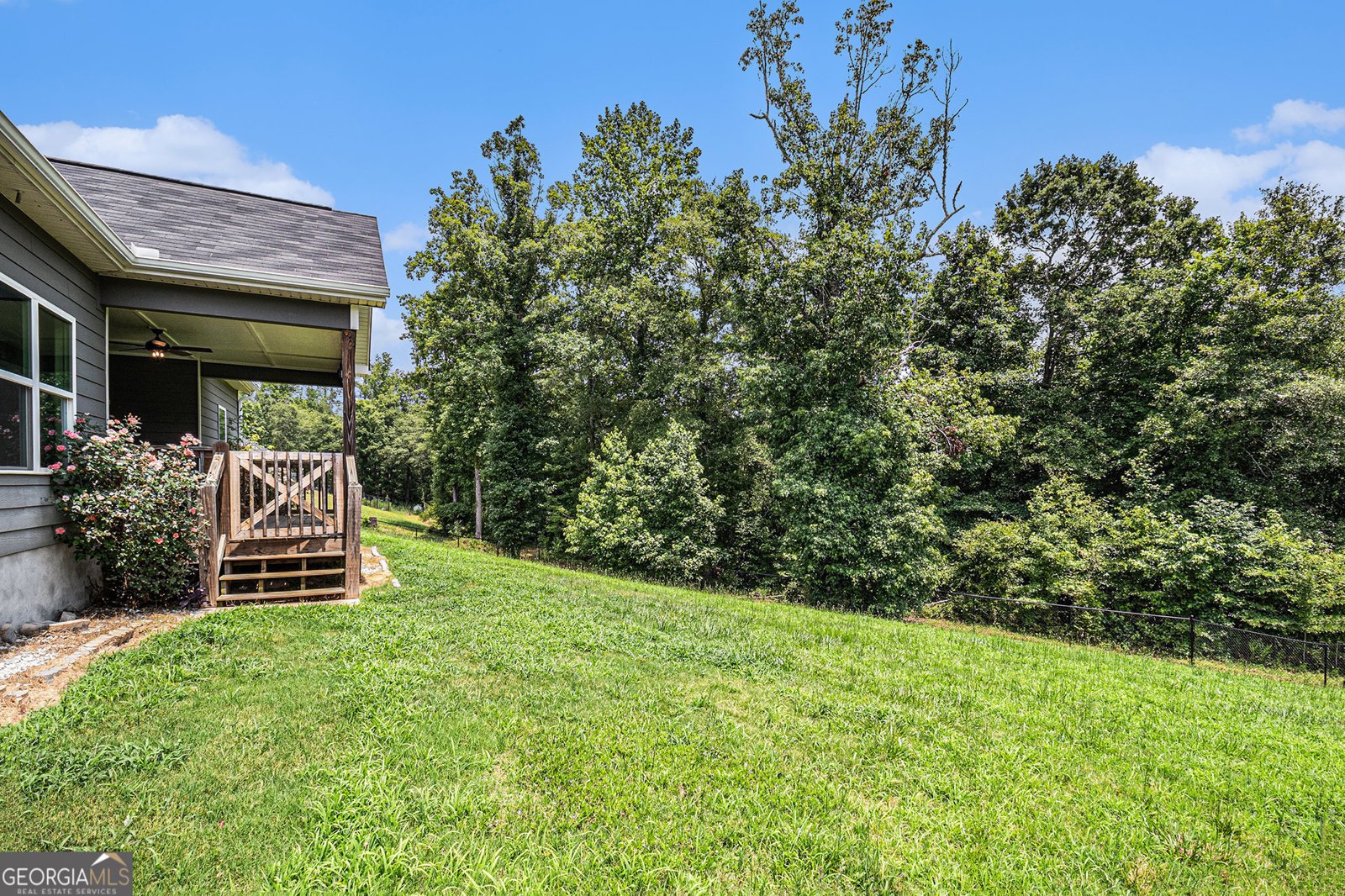 387 Bennett Drive Mansfield - 32