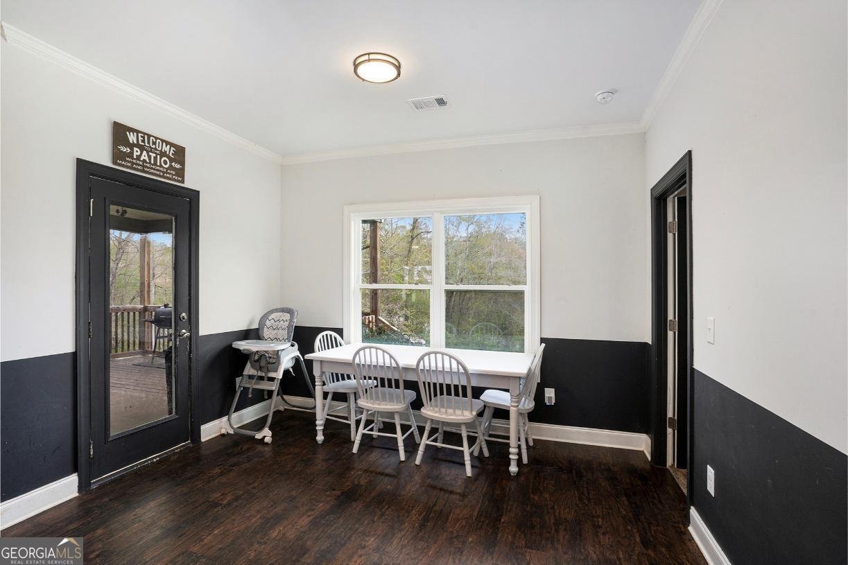 387 Bennett Drive Mansfield - 8