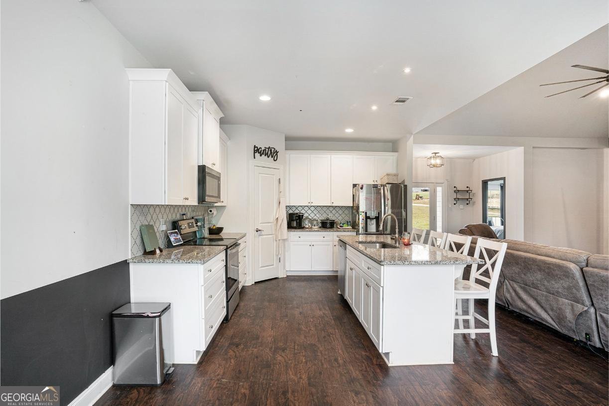 387 Bennett Drive Mansfield - 9