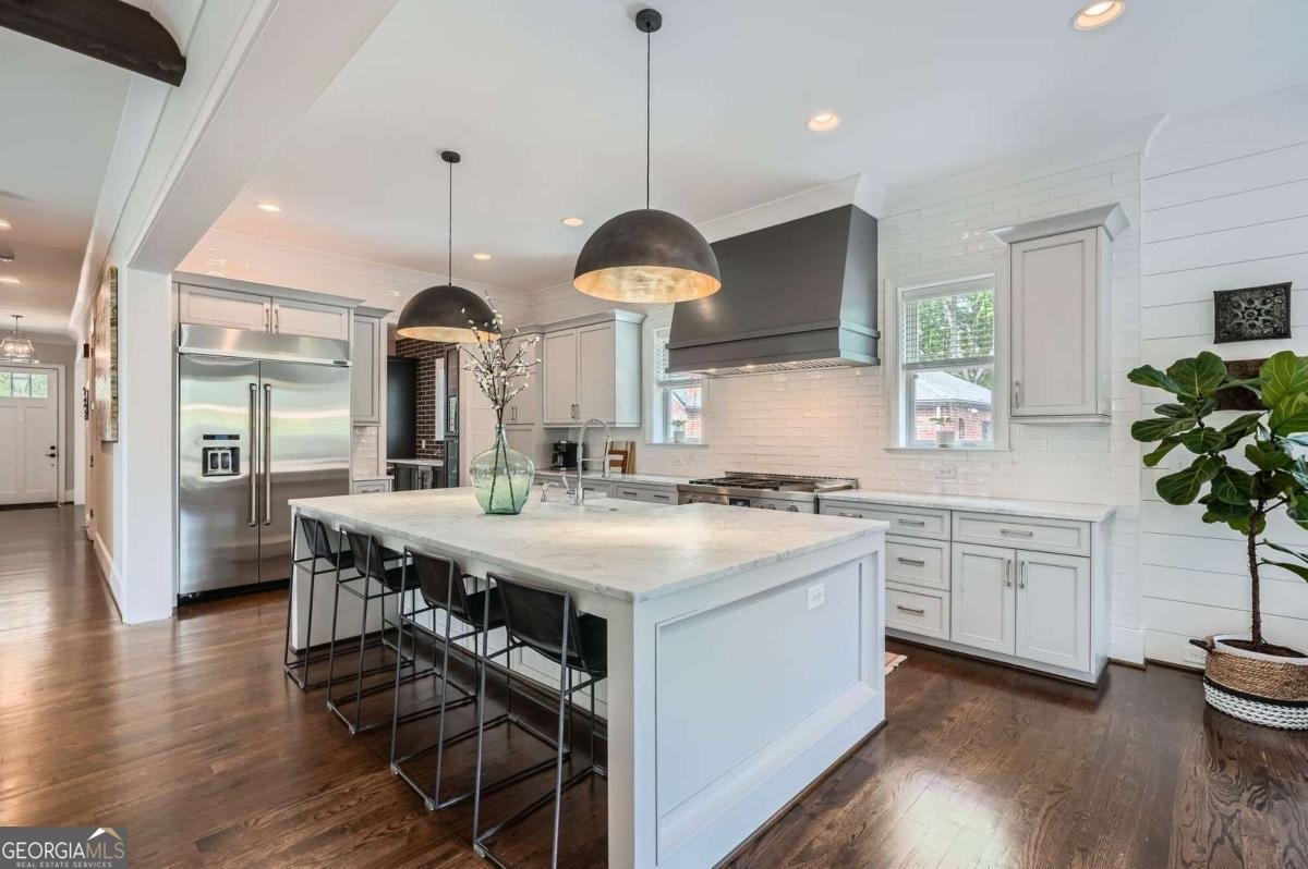 555 Wesley Road Atlanta - 11
