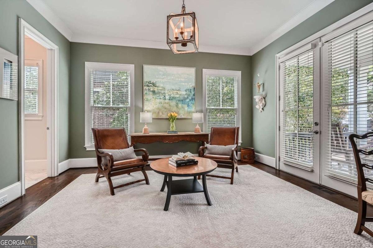 555 Wesley Road Atlanta - 19