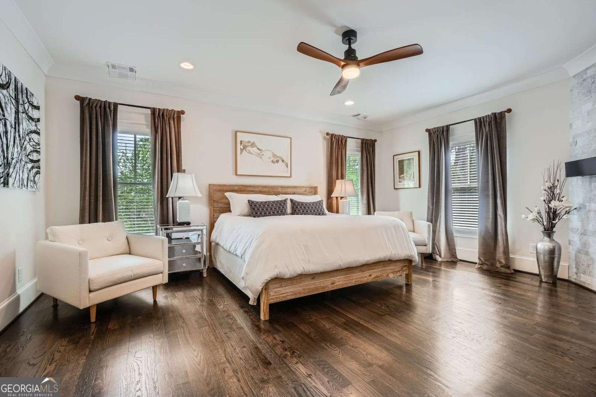 555 Wesley Road Atlanta - 23
