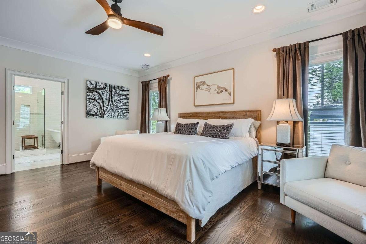 555 Wesley Road Atlanta - 24