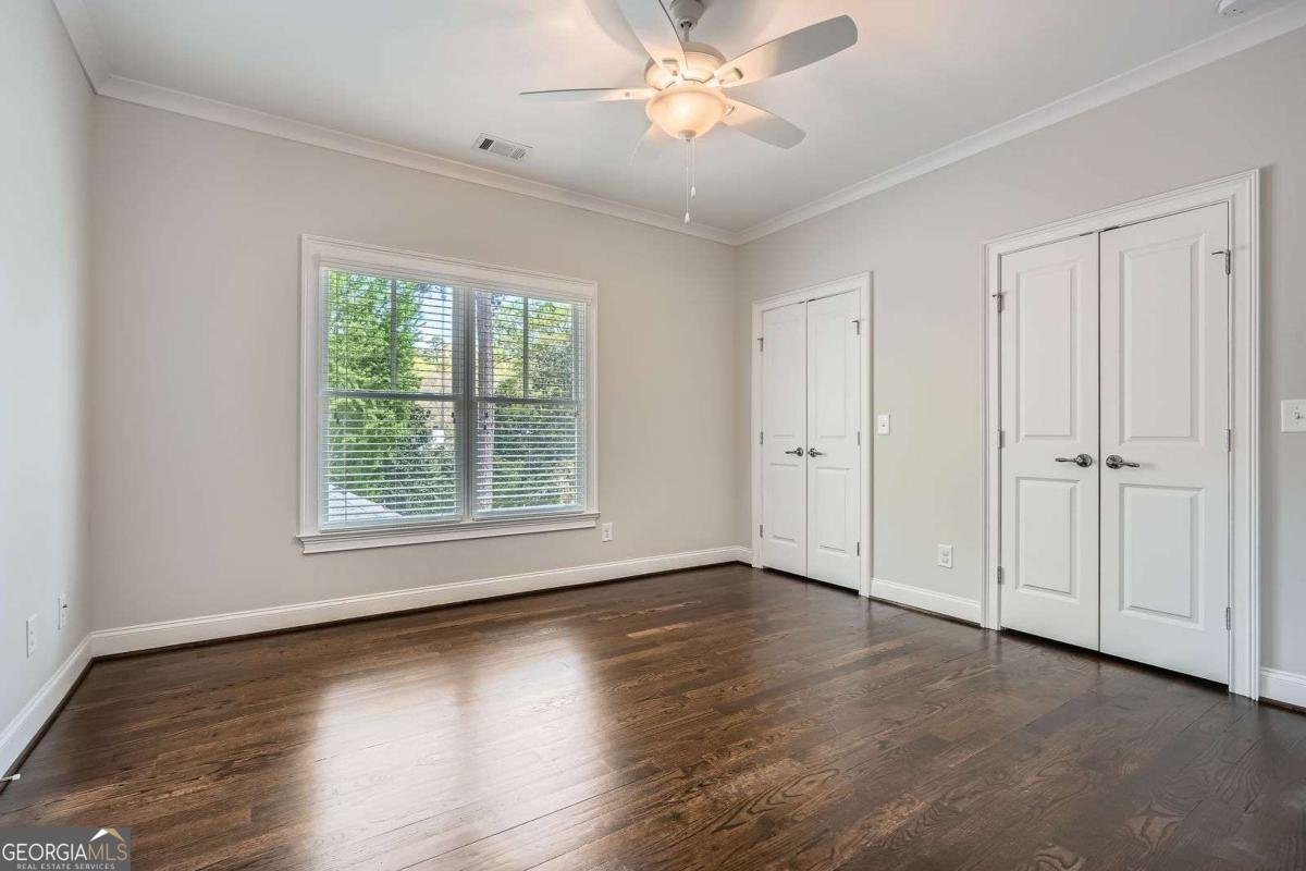 555 Wesley Road Atlanta - 31
