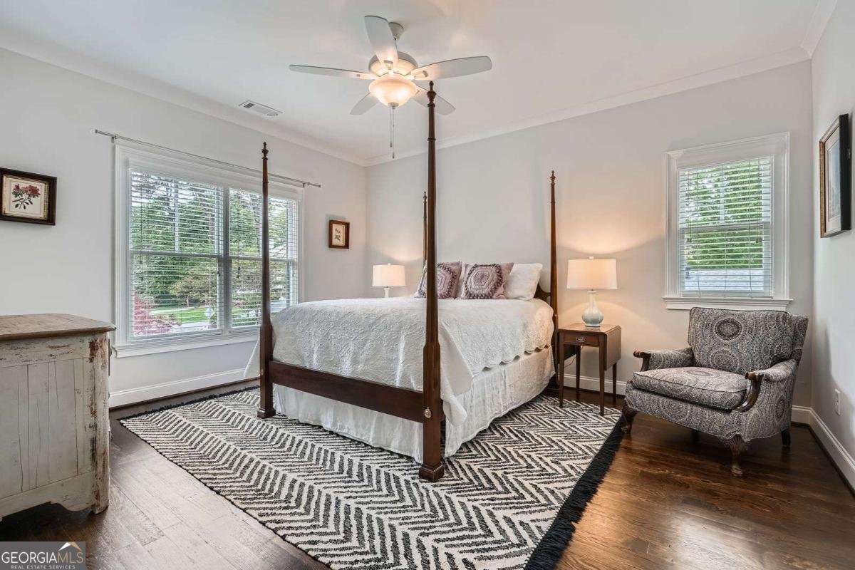 555 Wesley Road Atlanta - 32