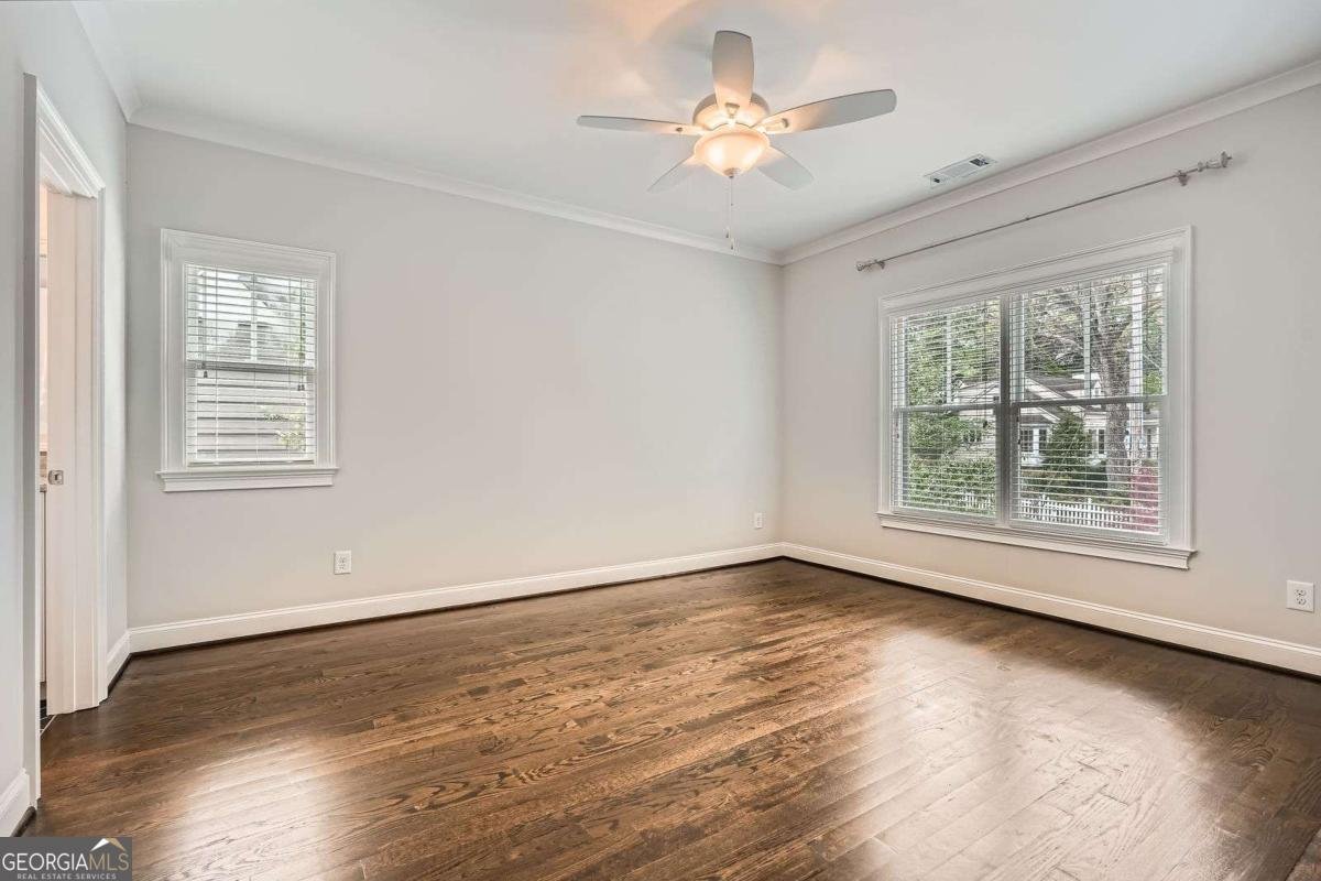 555 Wesley Road Atlanta - 33