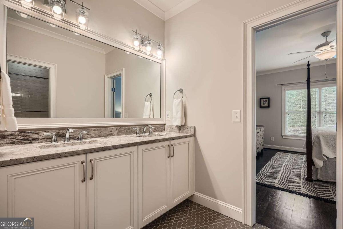 555 Wesley Road Atlanta - 34