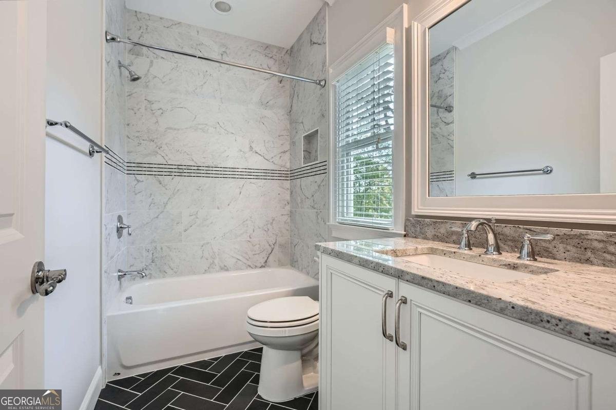 555 Wesley Road Atlanta - 35