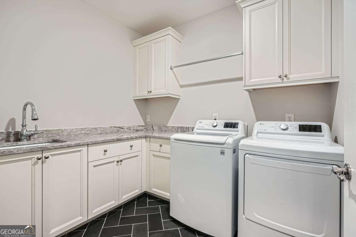 555 Wesley Road Atlanta - 36
