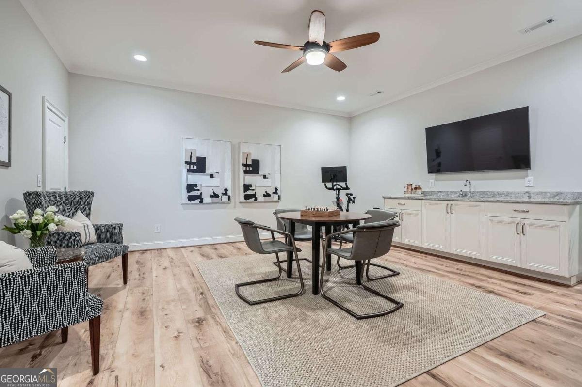 555 Wesley Road Atlanta - 37