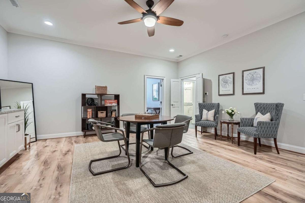 555 Wesley Road Atlanta - 38