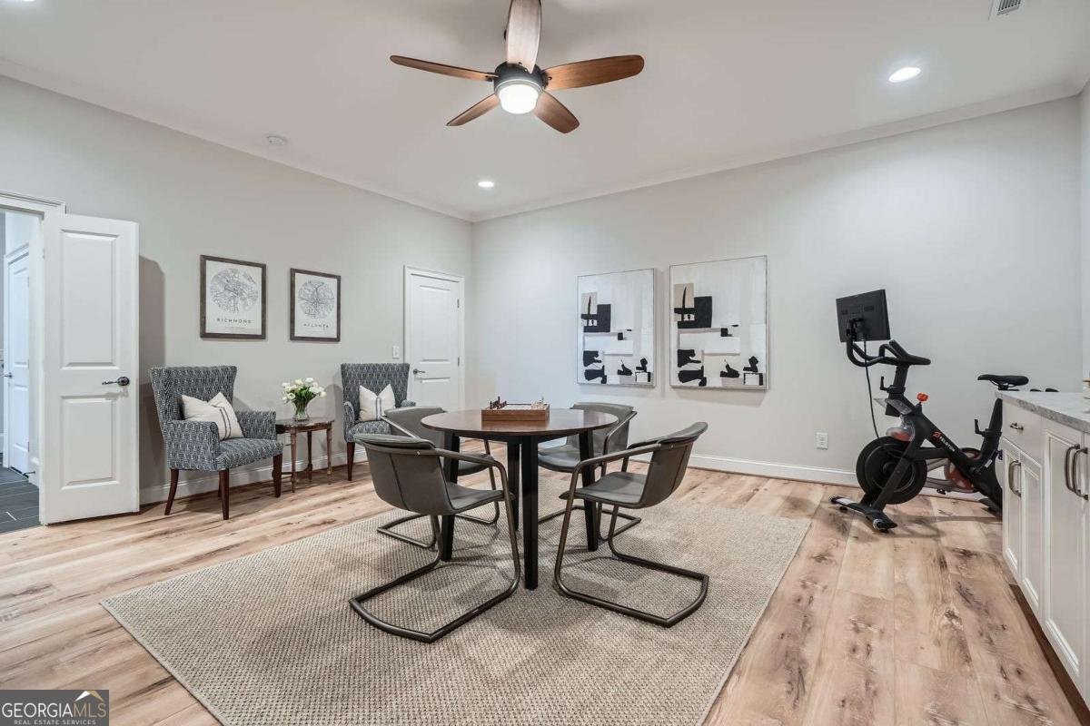 555 Wesley Road Atlanta - 39