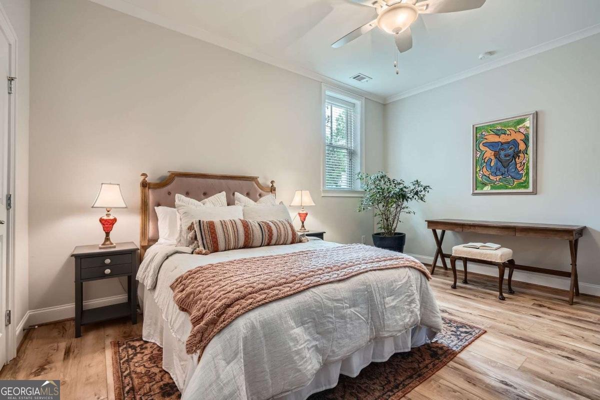 555 Wesley Road Atlanta - 41
