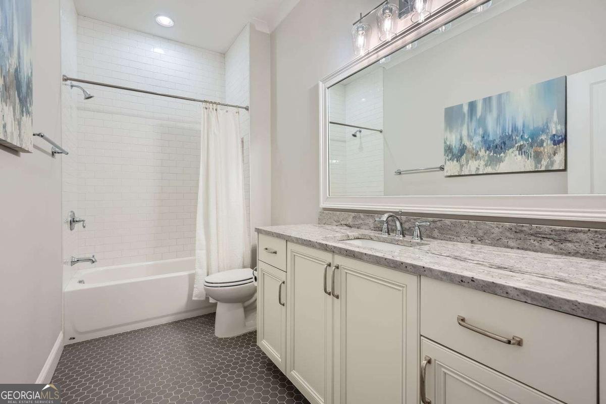 555 Wesley Road Atlanta - 42