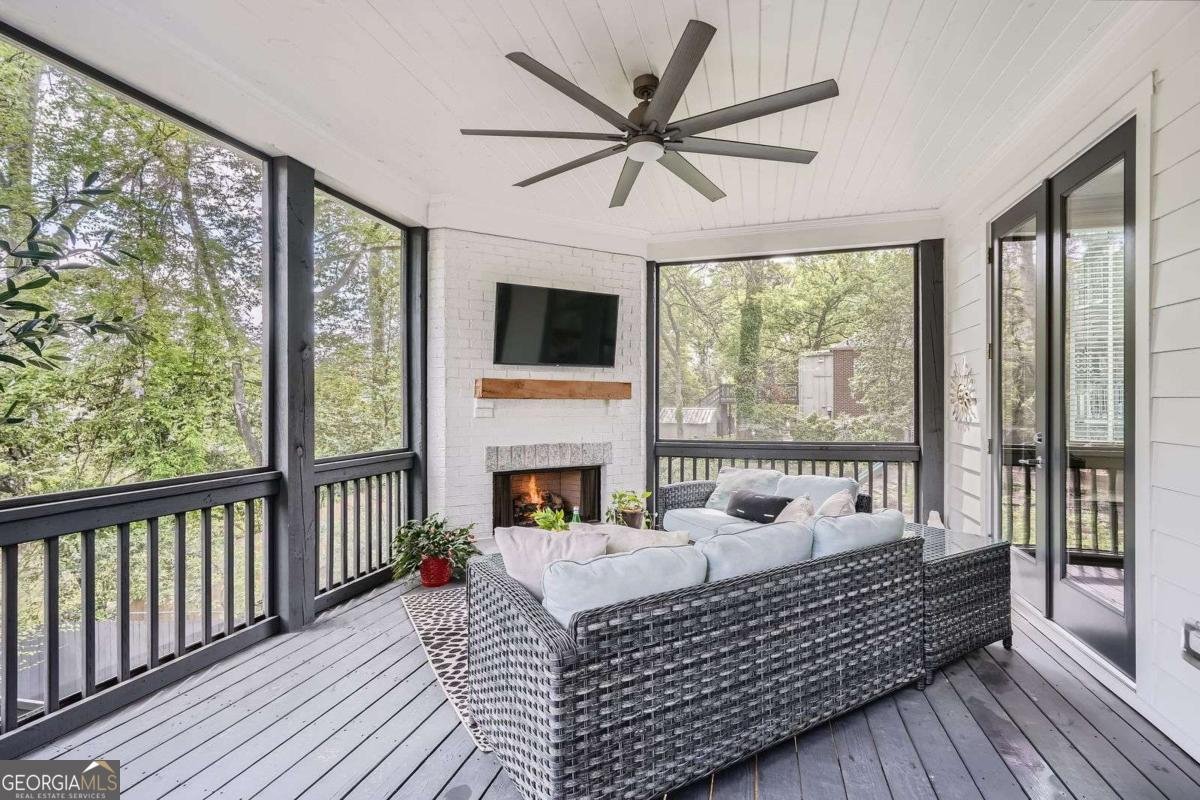 555 Wesley Road Atlanta - 44