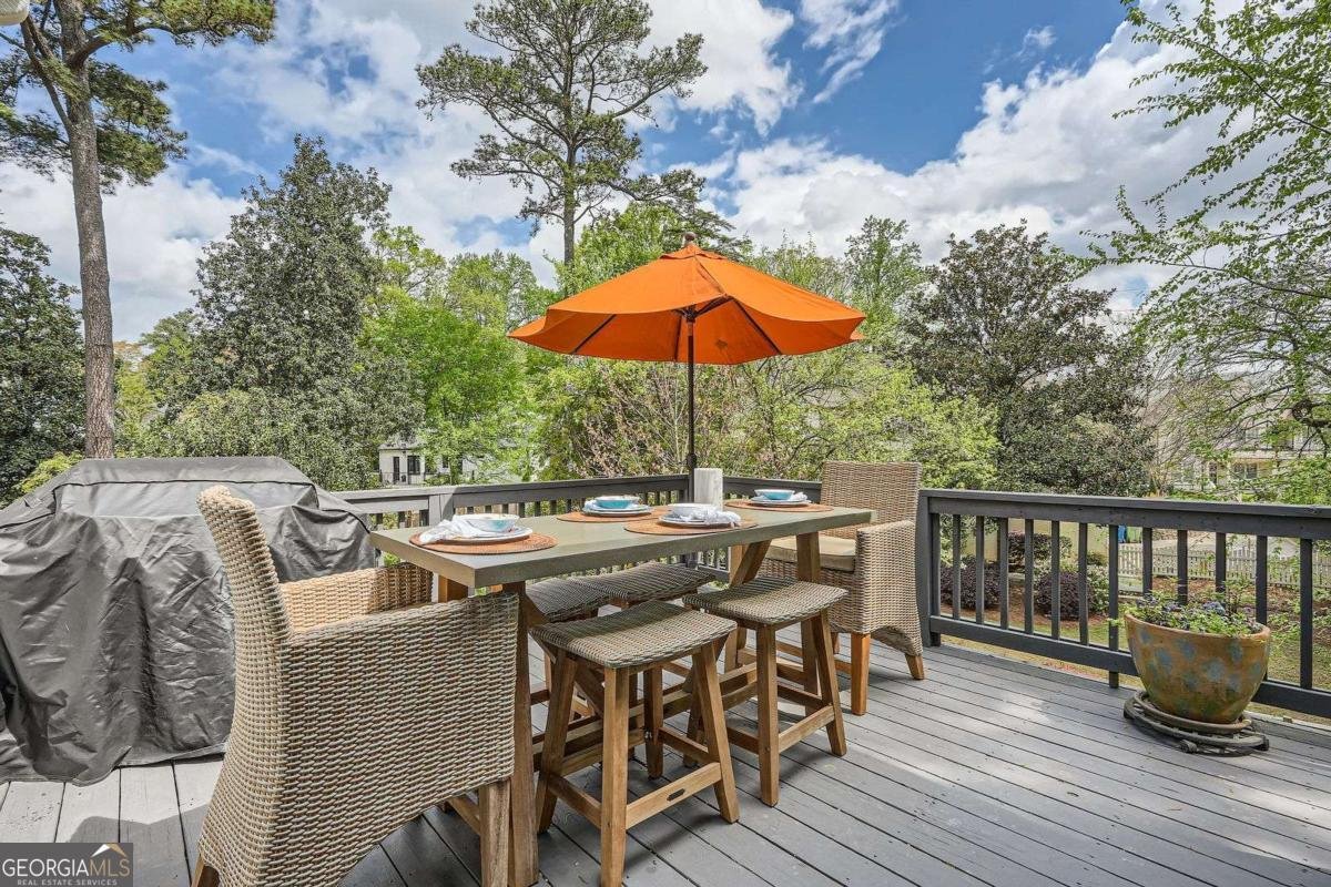 555 Wesley Road Atlanta - 47